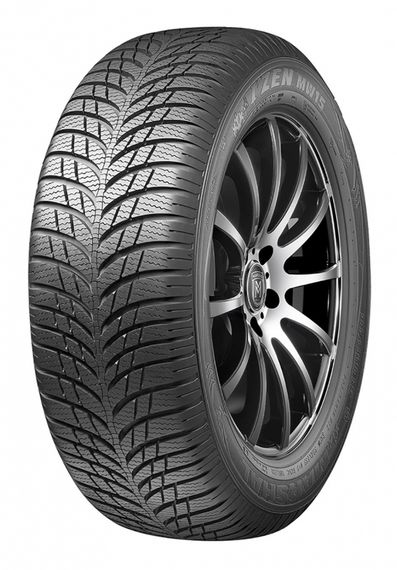 Marshal I&#39;Zen MW15 195/50 R15 82H