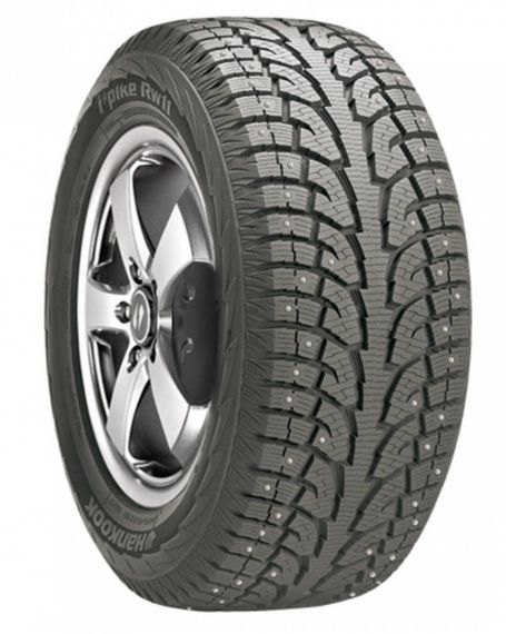 Hankook Tire I*Pike RW11 265/50 R20 107T шип.