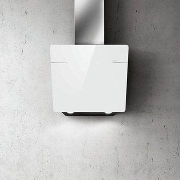 Витяжка ELICA LESSENZA WH/A/60