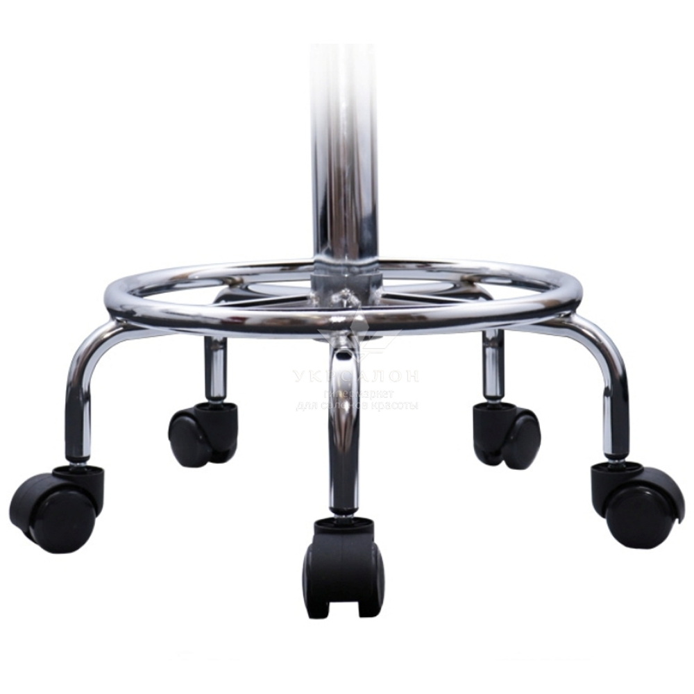 Стульчик мастера  845