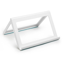 Візажне світлодіодне дзеркало Riki Skinny від GLAMCOR