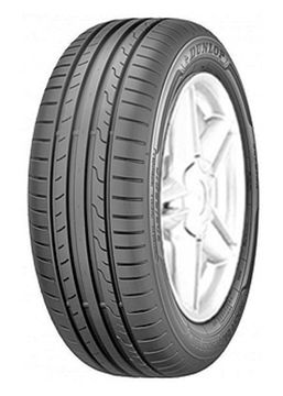 Dunlop Sport BluResponse 205/55 R17 95V XL