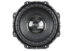 Pride M.25 12" 2500W