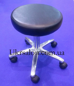 Стілець майстра С024