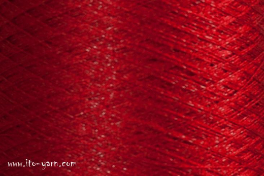 Mătase/oțel ITO TETSU 433