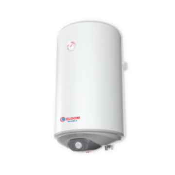 Водонагрівач ELDOM Favourite WV 12046 120L 3,0 kW