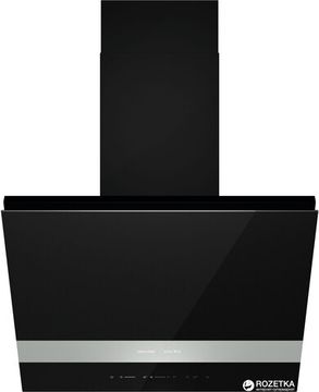 Витяжка GORENJE WHI 643 ORA-B