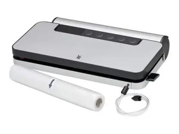 Вакууматор WMF Lono (419070011)