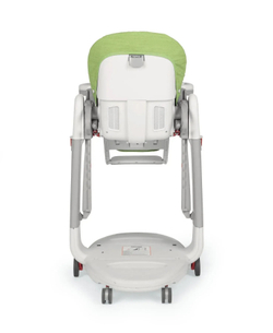 Стульчик-качели для кормления Peg-Perego Tatamia Follow Me