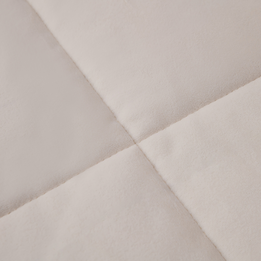 Комплект постельного белья Сатин Velouria Luxe с Одеялом VL002