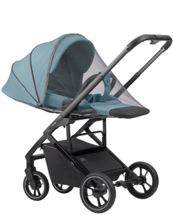 Прогулянкова коляска Carrello Alfa CRL-5508
