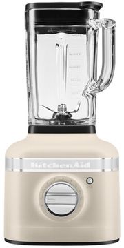Блендер KitchenAid Artisan K400 1.4 л 5KSB4026EAC