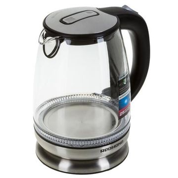 Електрочайник Redmond RK-G 127