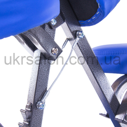 Стул для массажа шейной и воротниковой зоны Spirit