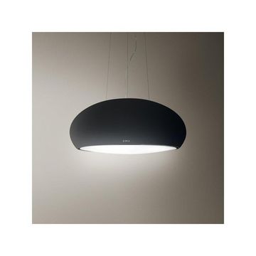 Витяжка ELICA SEASHELL BL/F/80