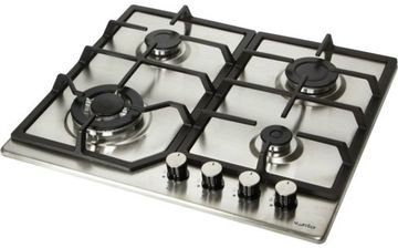 Варильна поверхня газова VENTOLUX HSF640-L3 BT (X)