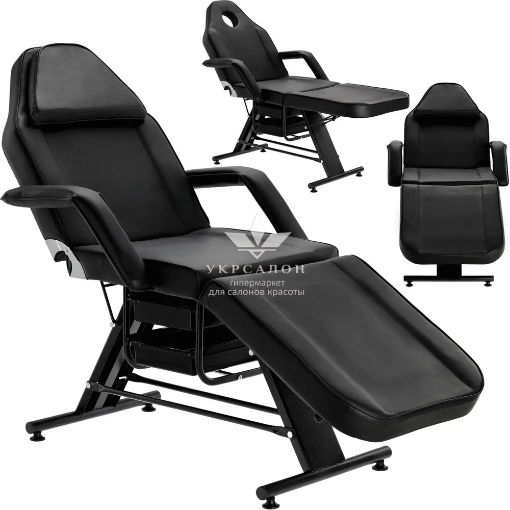 Кушетка косметологическая Calissimo