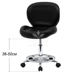 Стільчик майстра 886