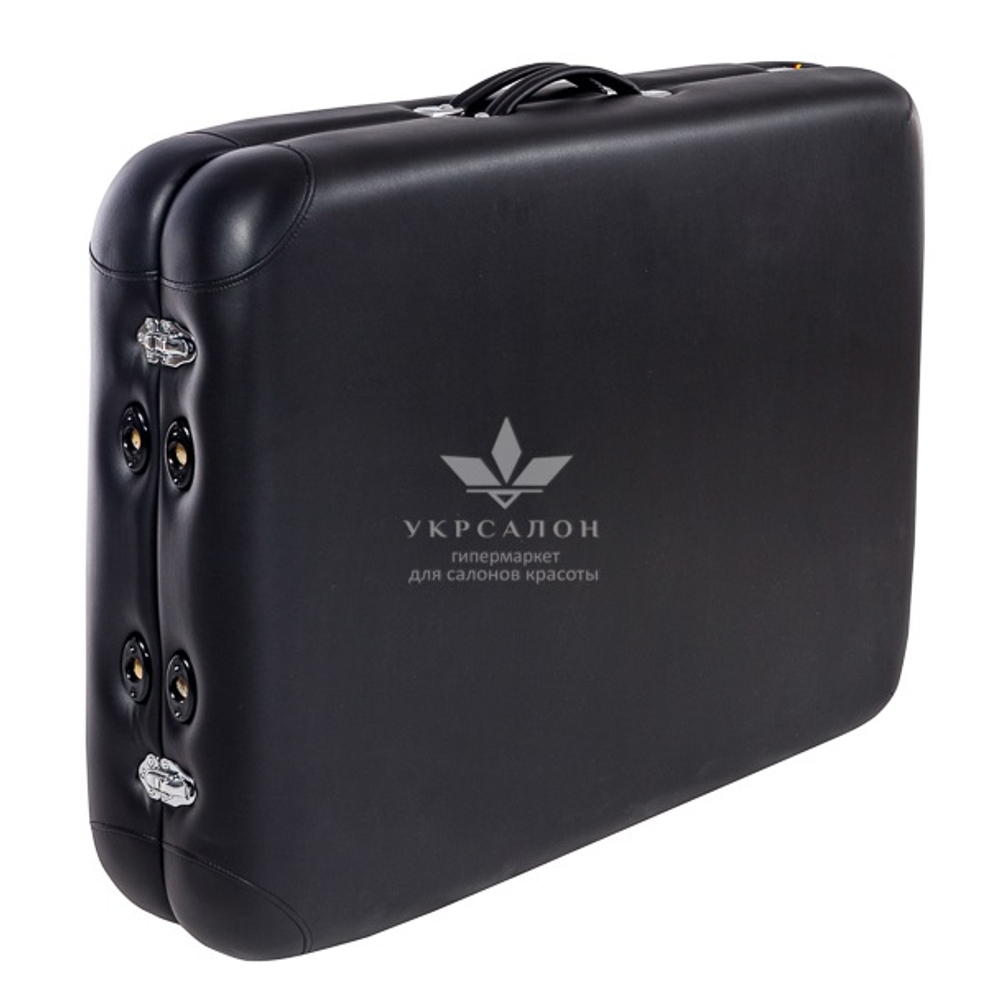 Массажный стол Casada Berlin Pro