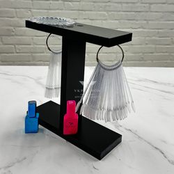 Подставка для типсов TIP-03m