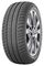 GT Radial Champiro FE1 205/60 R15 91V