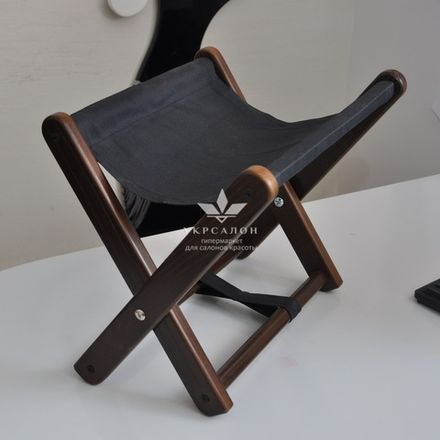 Подставка для сумки Apolo wenge