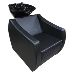 Мийка перукарська 1011