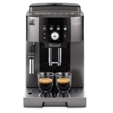 Кавомашина DeLonghi ECAM 250.33 TB