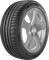 Michelin Pilot Sport 4 SUV 235/60 R18 107W XL