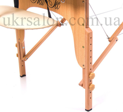 Стол складной Esthetica