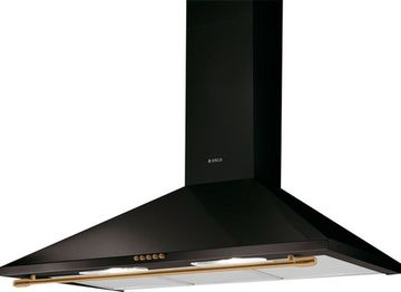 Витяжка ELICA TAMAYA RAIL ANBR/A/90