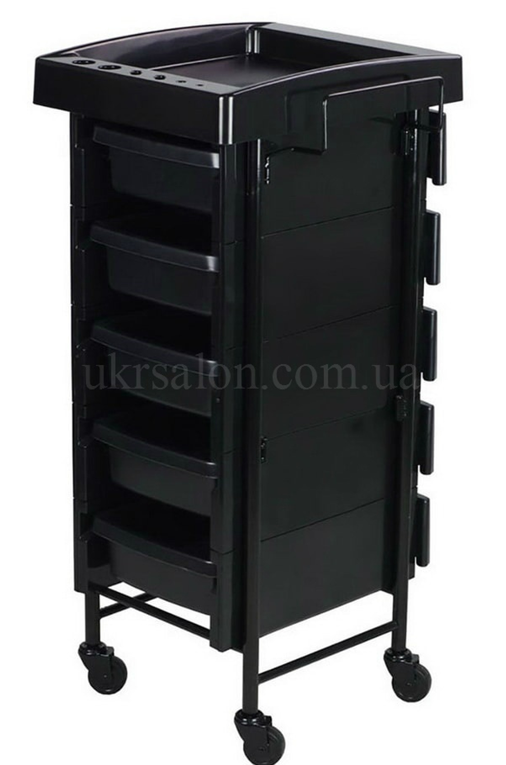 Парикмахерская тележка Pomocnik UNO