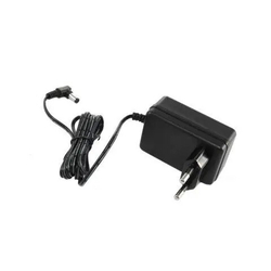 Аерограф Vogue air Global Fashion