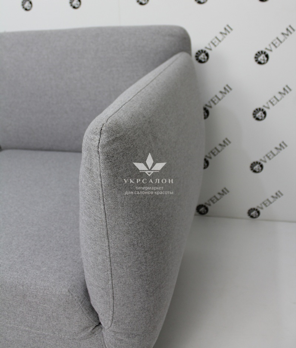 Диван для зала ожидания Optima