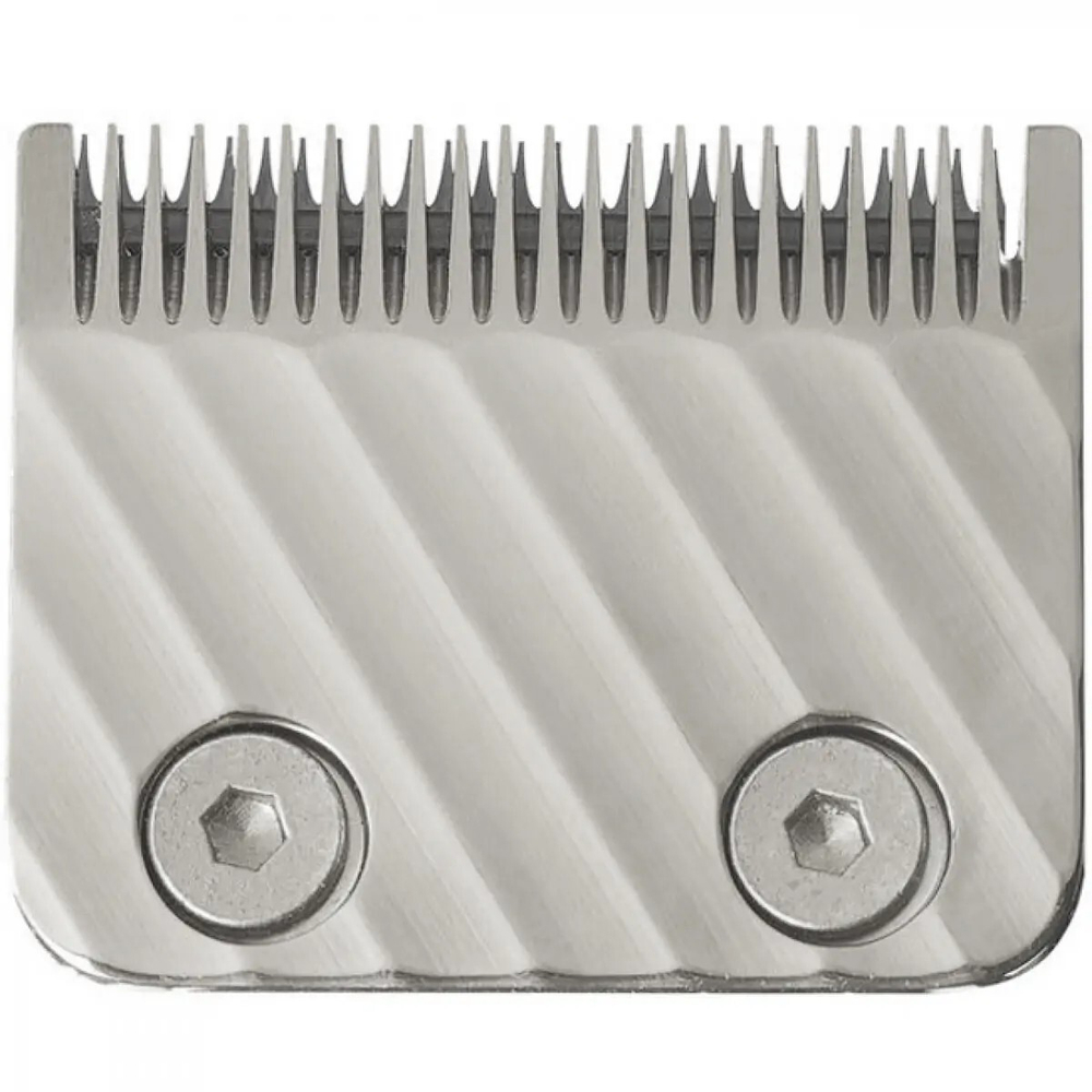 Машинка для стрижки BaByliss Pro Chrom FX