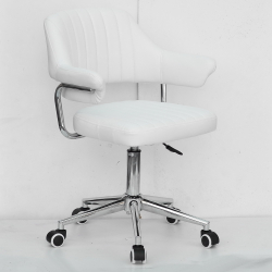 Стульчик мастера Jef new