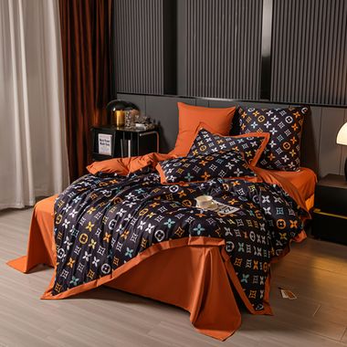 Сатин Magic Sleep