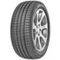 Minerva F205 225/50 R17 98Y