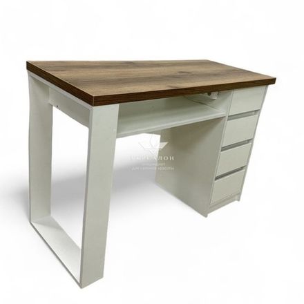 Манікюрний стіл Mark SM-100-34