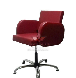 Парикмахерское кресло Freya