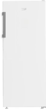 Морозильна камера Beko B1RFNE273W