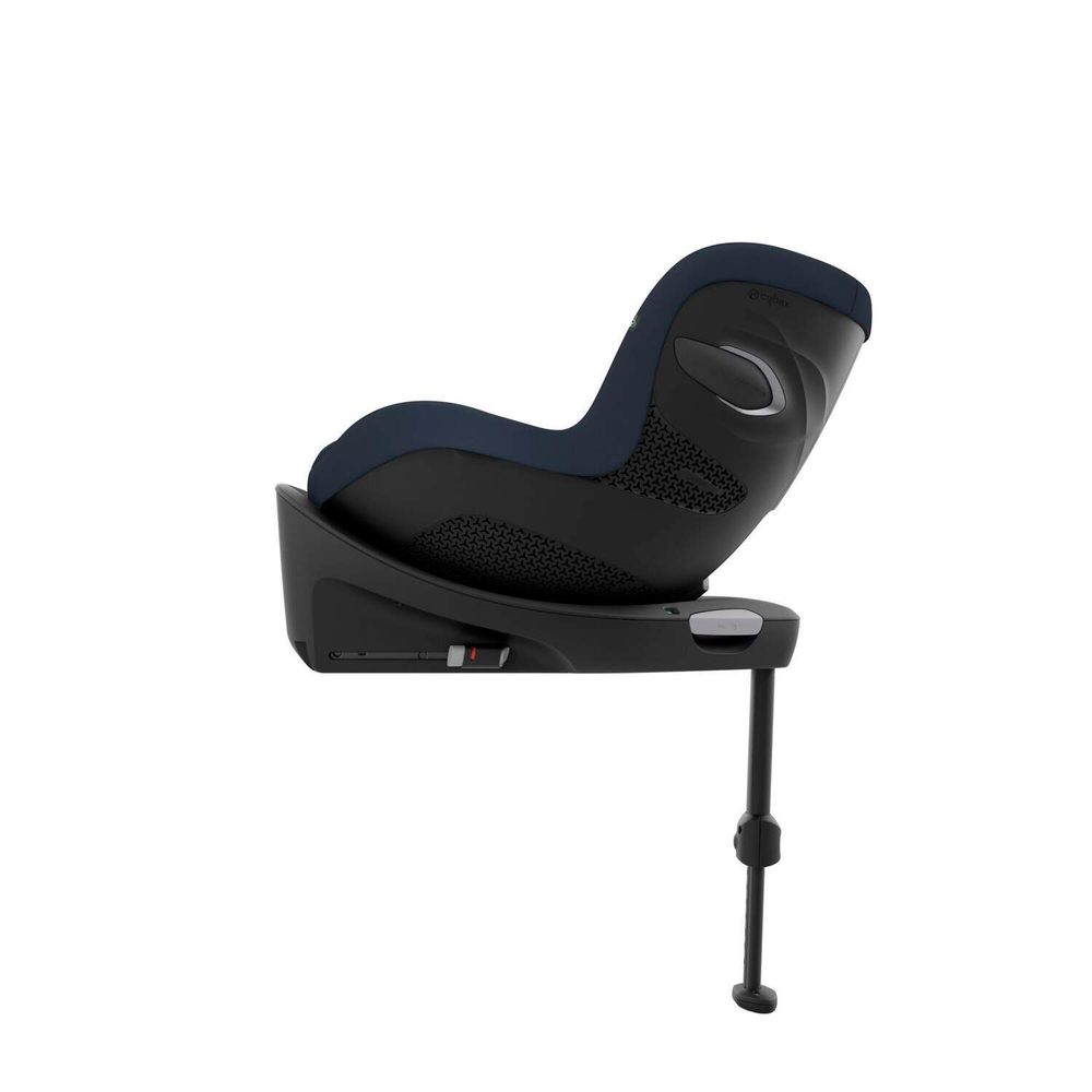 Автокресло детское Cybex Sirona G i-Size Plus 0+/1 (0-18 кг)