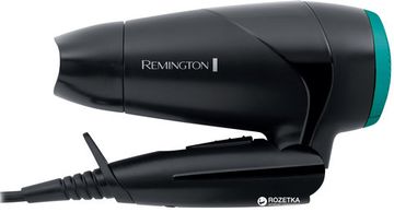Фен REMINGTON D1500