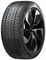 Hankook Tire iON i*cept SUV IW01A 295/40 R21 111V