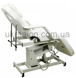 Кушетка косметологическая ZD-831