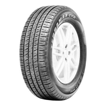 Sailun Terramax CVR 235/70 R16 106H