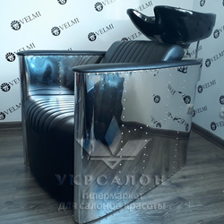 Парикмахерская мойка Infinity Lux