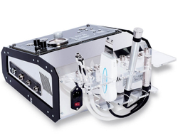 Косметологический комбайн N-03