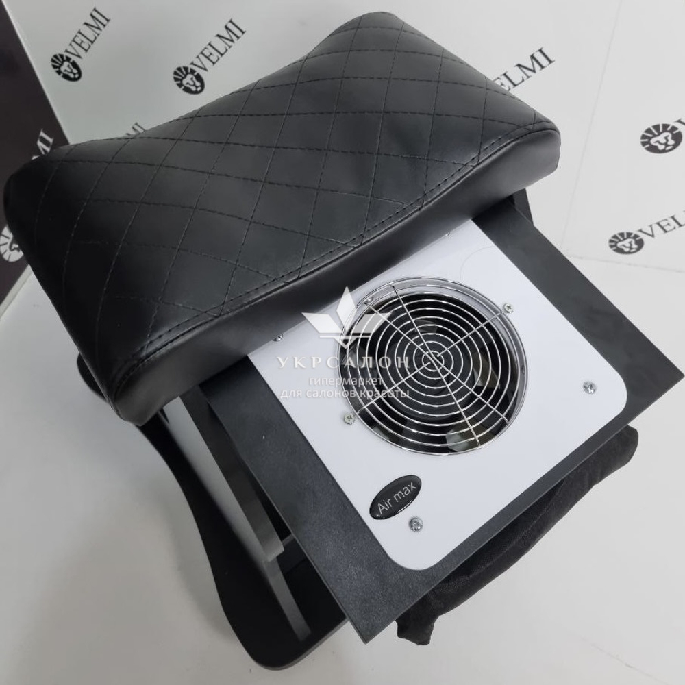 Подставка педикюрная Lot 3 в 1