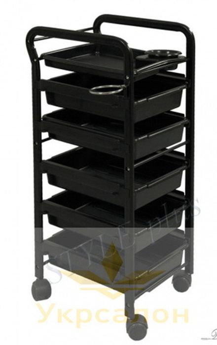 Перукарський візок ZD-107